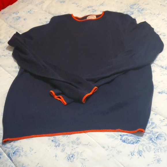 Brooks Brothers Men's sweater - Picture 3 of 4